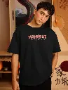 Screenshot 2025-04-30 170641.webp