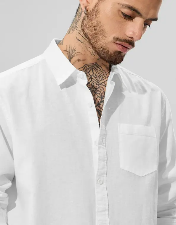 Screenshot 2025-05-01 101322.webp