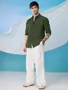 Screenshot 2025-05-01 101617.webp
