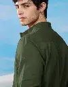 Screenshot 2025-05-01 101622.webp