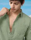 Screenshot 2025-05-01 102105.webp