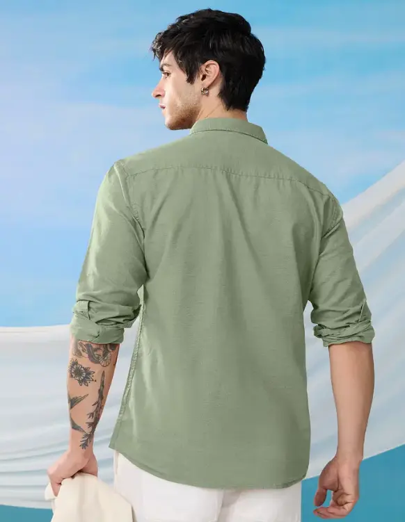 Screenshot 2025-05-01 102116.webp