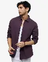 Screenshot 2025-05-01 102239.webp