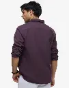 Screenshot 2025-05-01 102243.webp