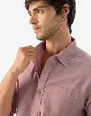 Screenshot 2025-05-01 102357.webp