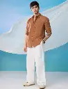 Screenshot 2025-05-01 102821.webp