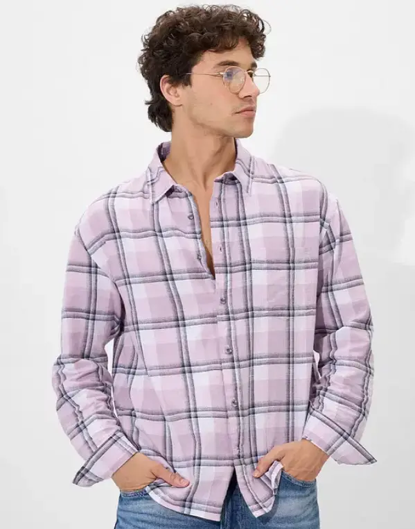 Screenshot 2025-05-01 103427.webp