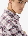 Screenshot 2025-05-01 103633.webp