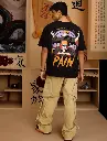 Screenshot 2025-05-01 005659.webp