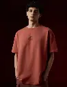 Screenshot 2025-05-01 005833.webp