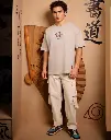 Screenshot 2025-05-01 002957.webp