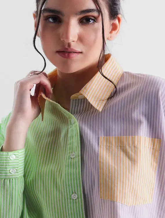 Screenshot 2025-05-01 124644.webp