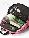 Screenshot 2025-05-01 201255.webp