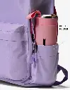 Screenshot 2025-05-01 201953.webp