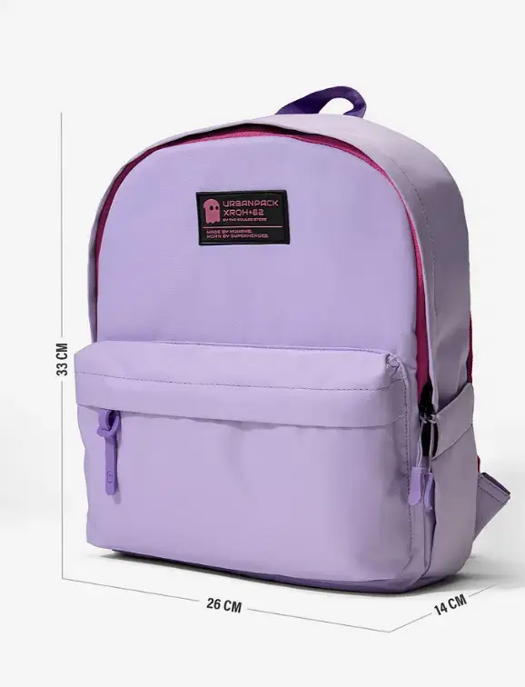 Screenshot 2025-05-01 201959.webp