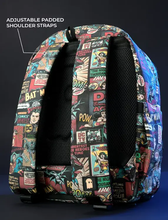 Screenshot 2025-05-01 202230.webp