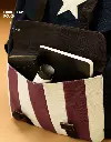 Screenshot 2025-05-01 203218.webp