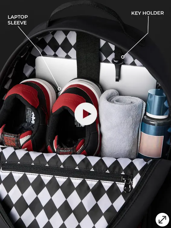 Screenshot 2025-05-01 203603.webp