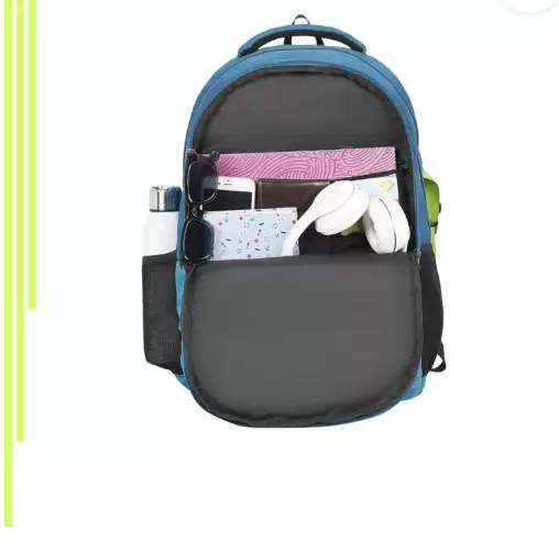 Screenshot 2025-05-01 205419.webp