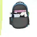 Screenshot 2025-05-01 205419.webp