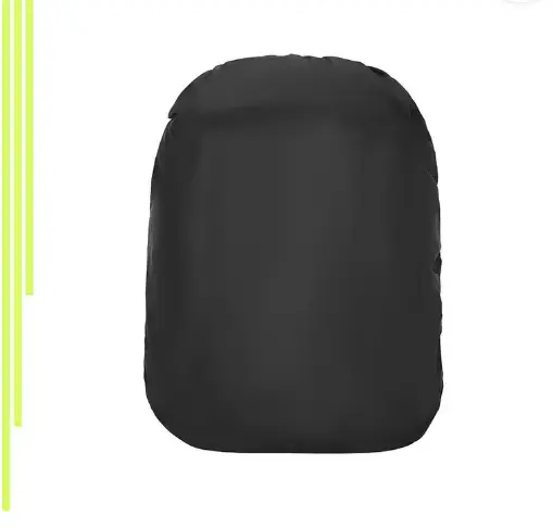 Screenshot 2025-05-01 205428.webp