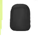 Screenshot 2025-05-01 205428.webp