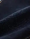 Screenshot 2025-05-02 160733.webp