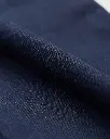 Screenshot 2025-05-02 163042.webp