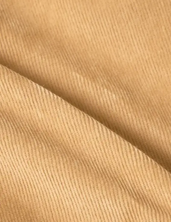 Screenshot 2025-05-02 164454.webp