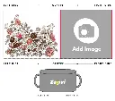 Screenshot 2025-05-03 094525.webp