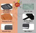 Screenshot 2025-05-03 101339.webp