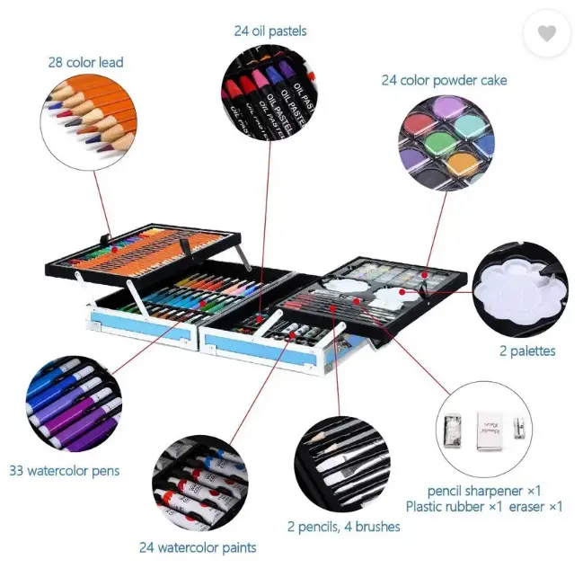Screenshot 2025-05-03 101910.webp