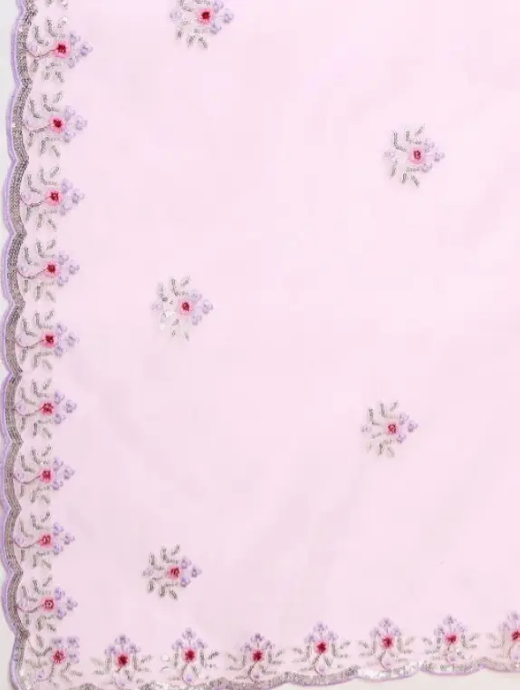 Screenshot 2025-05-03 151109.webp