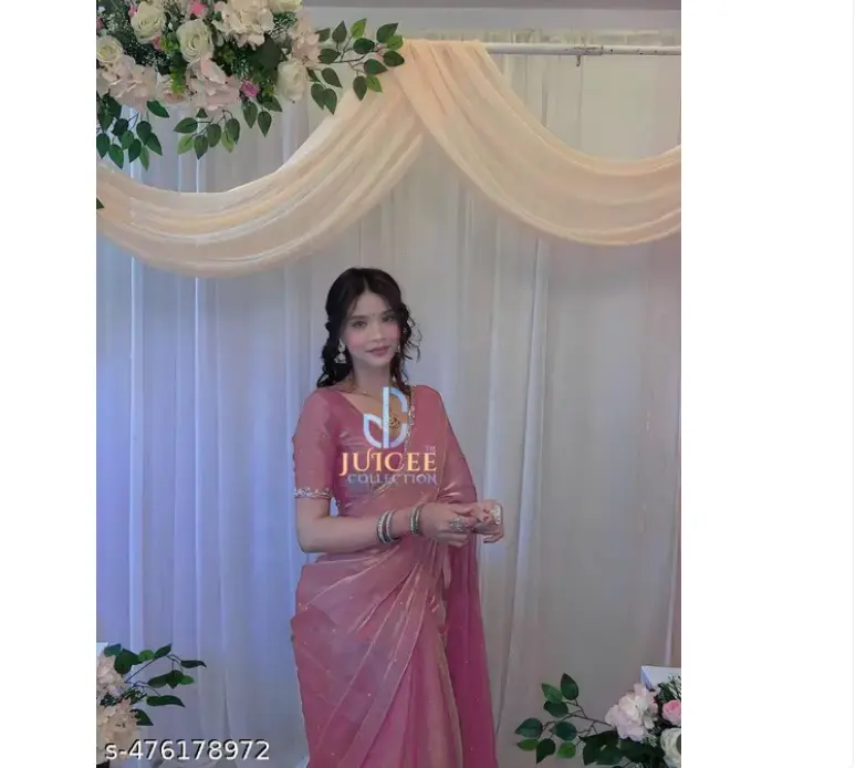 Screenshot 2025-05-03 152001.webp