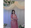 Screenshot 2025-05-03 152001.webp