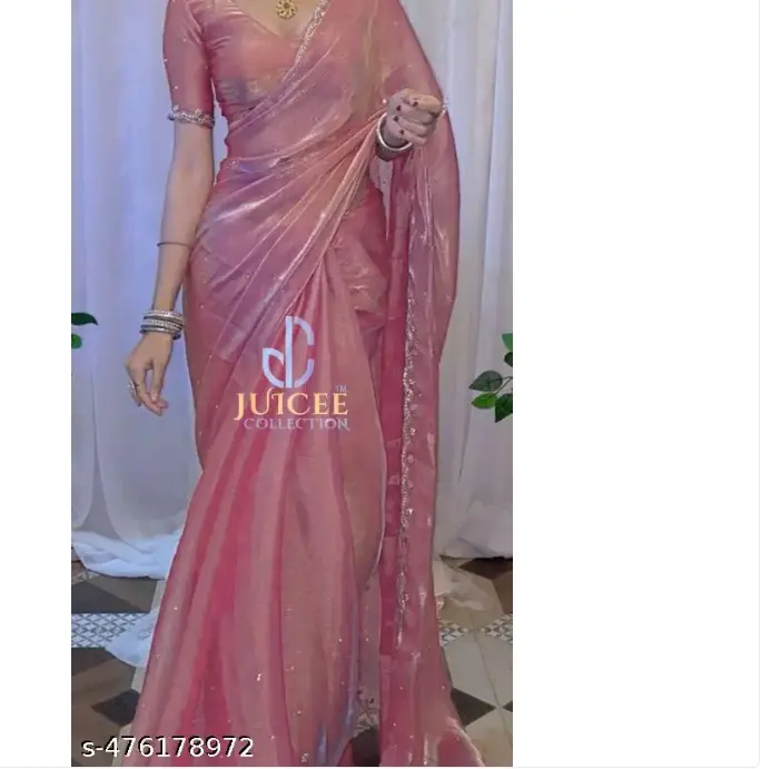 Screenshot 2025-05-03 152014.webp