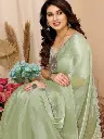 Screenshot 2025-05-03 152859.webp
