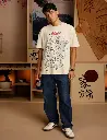 Screenshot 2025-05-01 004013.webp