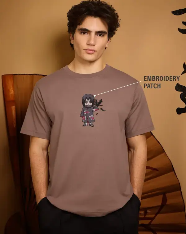 Screenshot 2025-05-05 204544.webp
