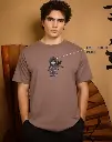 Screenshot 2025-05-05 204544.webp