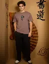 Screenshot 2025-05-05 204555.webp