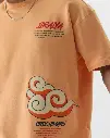 Screenshot 2025-05-05 205003.webp
