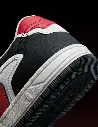 Screenshot 2025-05-01 020123.webp