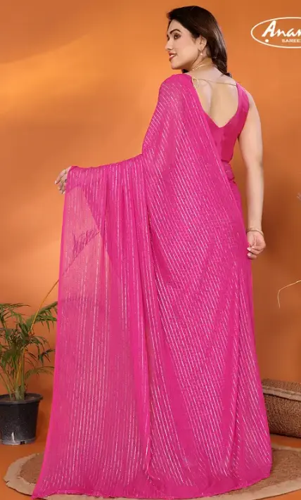 Screenshot 2025-05-08 124537.webp