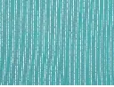 Screenshot 2025-05-08 125123.webp