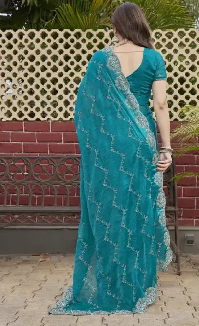 Screenshot 2025-05-08 125843.webp