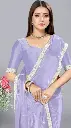 Screenshot 2025-05-09 140737.webp