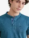 Screenshot 2025-05-09 151108.webp