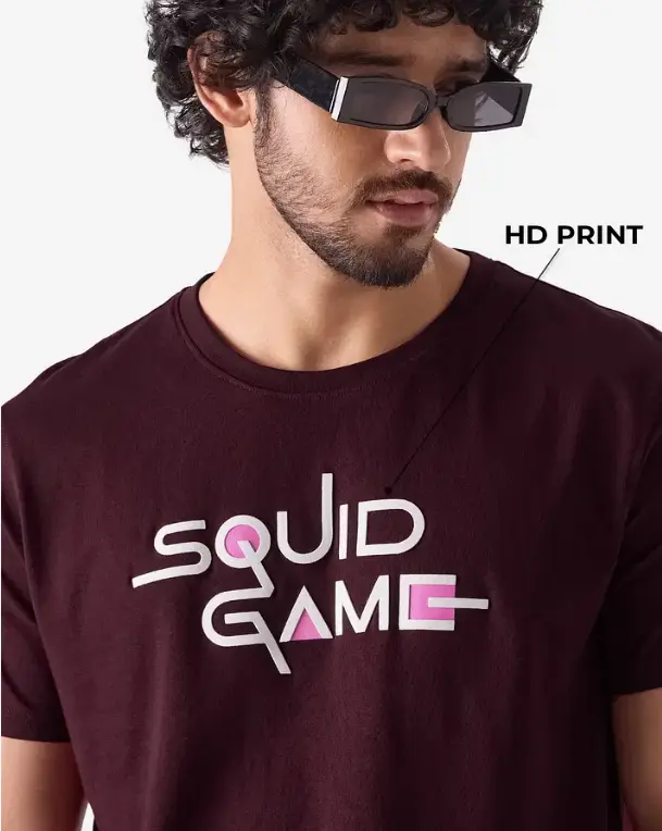 Screenshot 2025-05-09 151403.webp