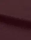 Screenshot 2025-05-09 151611.webp